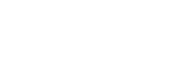 三级片网站免费看中文字幕_99爱国产精品高清在线观看_国产原创中文无码精品视频_精品九九